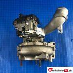 Nissan Navara Pathfinder 25 Dci 128 Kw 174 Ps 2005 2010