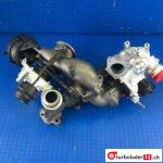 Nissan Nv400 Opel Movano B Renault Master 3 23l M9t Gen4lp 100 163 Ps 2014 2016