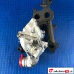 Nissan Nv400 Opel Movano Renault Master Iii 23 Dci 136 170 Ps Baujahre 2010 2016 2