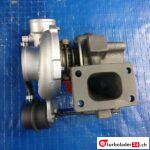 Opel Astra F 17 Td 68 Ps Baujahre 1994 1999 3