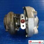 Opel Movano A 2 8 I D Td Dti 114 Ps Baujahre 1998 2001 Opel Movano A 28 Id Td Dti 114 Ps Baujahre 1998 2001 3