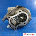 Opel Movano A 2 8 I D Td Dti 114 Ps Baujahre 1998 2001 Opel Movano A 28 Id Td Dti 114 Ps Baujahre 1998 2001 4