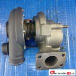 Perkins 44l 102 Ps Tier 3 Emission Baujahre 2005 2015 3