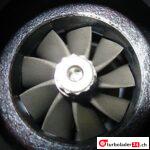 Peugeot 607 407 307 308 Und Citroen C4 C5 Ii 20hdi 136ps 2004 2014
