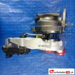 Range Rover Und Land Rover Sdv6 295 Ps Euro Vi Baujahre 2013 2021