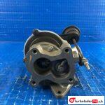 Renault Clio Ii Kangoo I 15 Dci 57 65 Ps 42 48 Kw Baujahre 1998 2008 5