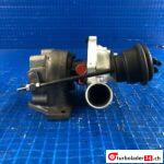 Renault Clio Ii Kangoo I 15 Dci 57 65 Ps 42 48 Kw Baujahre 1998 2008 6