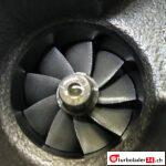 Renault Clio III, Scenic, Megane II, Modus 1.5 dCi, 86 PS, Baujahre 2005-2012