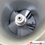 Renault Clio III, Scenic, Megane II, Modus 1.5 dCi, 86 PS, Baujahre 2005-2012