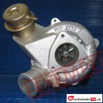 Renault Laguna Iii 2 0 Dci 130 178 Ps Baujahre 2007 2015 Renault Laguna Iii 20 Dci 130 178 Ps Baujahre 2007 2015 7
