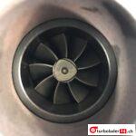 Renault Megane Iii 20 Dci 160 Ps Baujahre Ab 2009