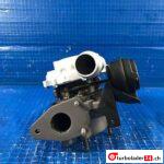 Renault Megane Iii 20 Dci 160 Ps Baujahre Ab 2009 5