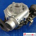 Renault Megane Iii Scenic Iii 19 Dci F9q 870 872 96 Kw 130 Ps Baujahre 2008 2015