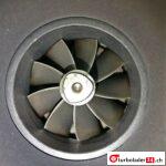Renault Megane Iii Scenic Iii 19 Dci F9q 870 872 96 Kw 130 Ps Baujahre 2008 2015 3