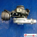 Renault Megane Iii Scenic Iii 19 Dci F9q 870 872 96 Kw 130 Ps Baujahre 2008 2015 4