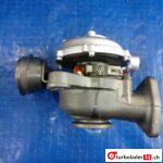 Renault Megane Iii Scenic Iii 19 Dci F9q 870 872 96 Kw 130 Ps Baujahre 2008 2015 5