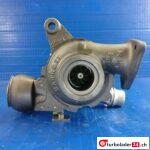 Renault Megane Iii Scenic Iii 19 Dci F9q 870 872 96 Kw 130 Ps Baujahre 2008 2015 6