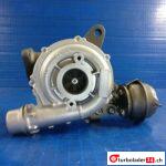 Renault Megane Iii Scenic Iii 19 Dci F9q 870 872 96 Kw 130 Ps Baujahre 2008 2015 8