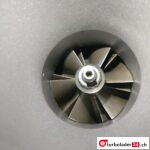 Renault Megane Laguna Scenic Ii Iii 20 Dci 110 Kw Baujahre 2005 2015 2
