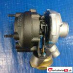 Renault Megane Laguna Scenic Ii Iii 20 Dci 110 Kw Baujahre 2005 2015 3