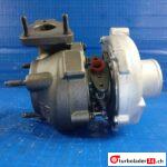 Renault Megane Laguna Scenic Ii Iii 20 Dci 110 Kw Baujahre 2005 2015 5