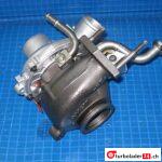 Renault Megane Und Scenic 19 Dci 96 Kw 130 Ps Baujahre 2005 2009 3
