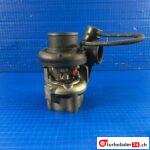 Sisu Valtra Deutz Massey Ferguson Sampo 44 110 Kw 150 Ps Baujahre 2008 2010 2