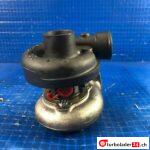 Steyr 24l Fendt Farmer 304 Lsa 307 Baujahre 2007 2017