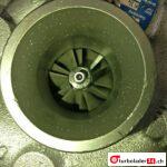 Steyr 24l Mwm Td 226b 3 Fendt Farmer 304 Lsa 307 Baujahre 1990 2000 2