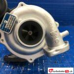 Suzuki Sx4 Fiat Sedici Doblo Ducato Turbolader 20l Euro 5 115 135ps 2009 2016
