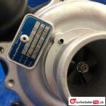 Suzuki Sx4 Fiat Sedici Doblo Ducato Turbolader 20l Euro 5 115 135ps 2009 2016 2