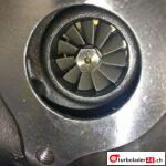 Toyota Auris Corolla Yaris Urban Cruiser 14 D 4d 90 Ps Baujahre 2005 2013