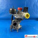 Toyota Corolla Xii Auris C Hr 12 116ps Baujahre 2016 2021