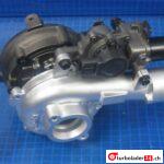Toyota Landcruiser 3.0 D-4D 1KD-FTV, 127 kW 173 PS, Baujahre 2002-2009