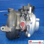 Toyota Landcruiser 3.0 D-4D 1KD-FTV, 127 kW 173 PS, Baujahre 2002-2009