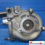 Toyota Landcruiser 3.0 D-4D 1KD-FTV, 127 kW 173 PS, Baujahre 2002-2009