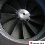 Toyota Landcruiser 3.0 D-4D 1KD-FTV, 127 kW 173 PS, Baujahre 2002-2009