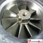 Toyota Supra MA70, 3.0 Turbo, 235-238 PS, Baujahre 1986-1992