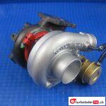 Toyota Supra MA70, 3.0 Turbo, 235-238 PS, Baujahre 1986-1992