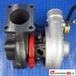 Toyota Supra MA70, 3.0 Turbo, 235-238 PS, Baujahre 1986-1992