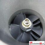Toyota Supra MA70, 3.0 Turbo, 235-238 PS, Baujahre 1986-1992
