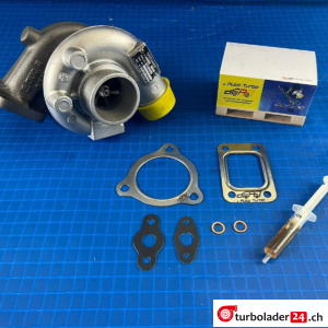 Turbolader Fuer Caterpillar Loader 906 906h 907h 908 908h Baujahre 2004 2012