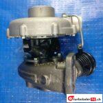 Vm Duro 38l 151 Ps Baujahre Ab 1994