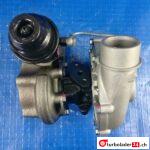 Vm Duro 38l 151 Ps Baujahre Ab 1994 2
