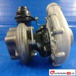 Vm Duro 38l 151 Ps Baujahre Ab 1994 3