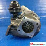 Vm Duro 38l 151 Ps Baujahre Ab 1994 4