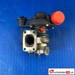 Vm Motori F41cay S0055b F41cay S0058b