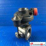 Vm Motori F41cay S0055b F41cay S0058b 2