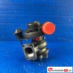 Vm Motori F41cay S0055b F41cay S0058b 3