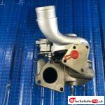 Volkswagen Phaeton Touareg Audi A4 A6 A8 Q7 30 Tdi 204 240 Ps Baujahre 2004 2008 3